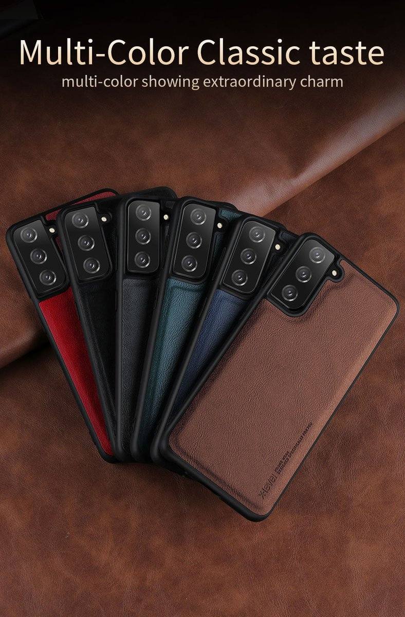 X-Level Leather Case For Samsung - Premium Mobile Phone Cases from Dressmycell.com - Just $18.00! Shop now at Dressmycell.com X-Level Leather Case For Samsung - Premium Mobile Phone Cases from Dressmycell.com - Just $18.00! Shop now at Dressmycell.com